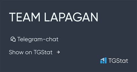 team lapagan solid content telegram|@teamlapagan.